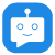 Chatbot