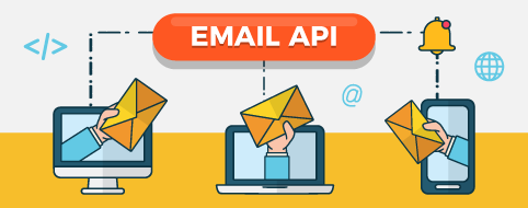 Email Marketing Service Malaysia