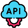 API Integration