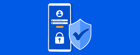 Authentication and Security