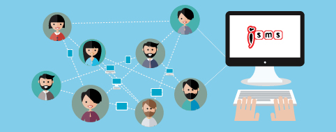 Bulk SMS Sub Accounts Malaysia